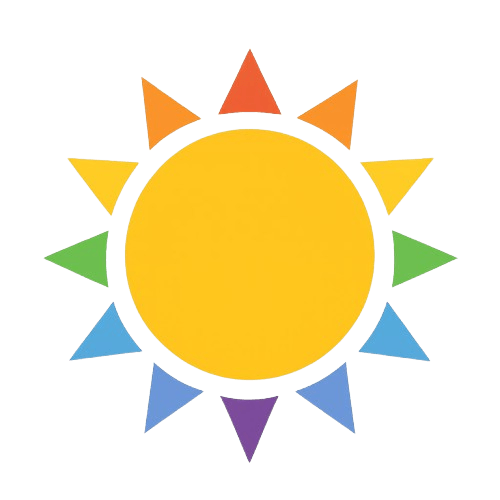 Clover Logo