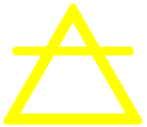 Air