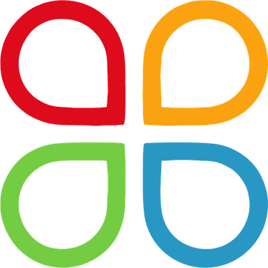 Clover Logo