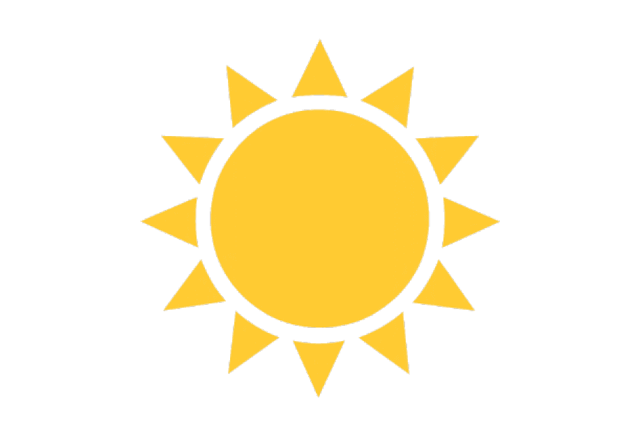 main_logo