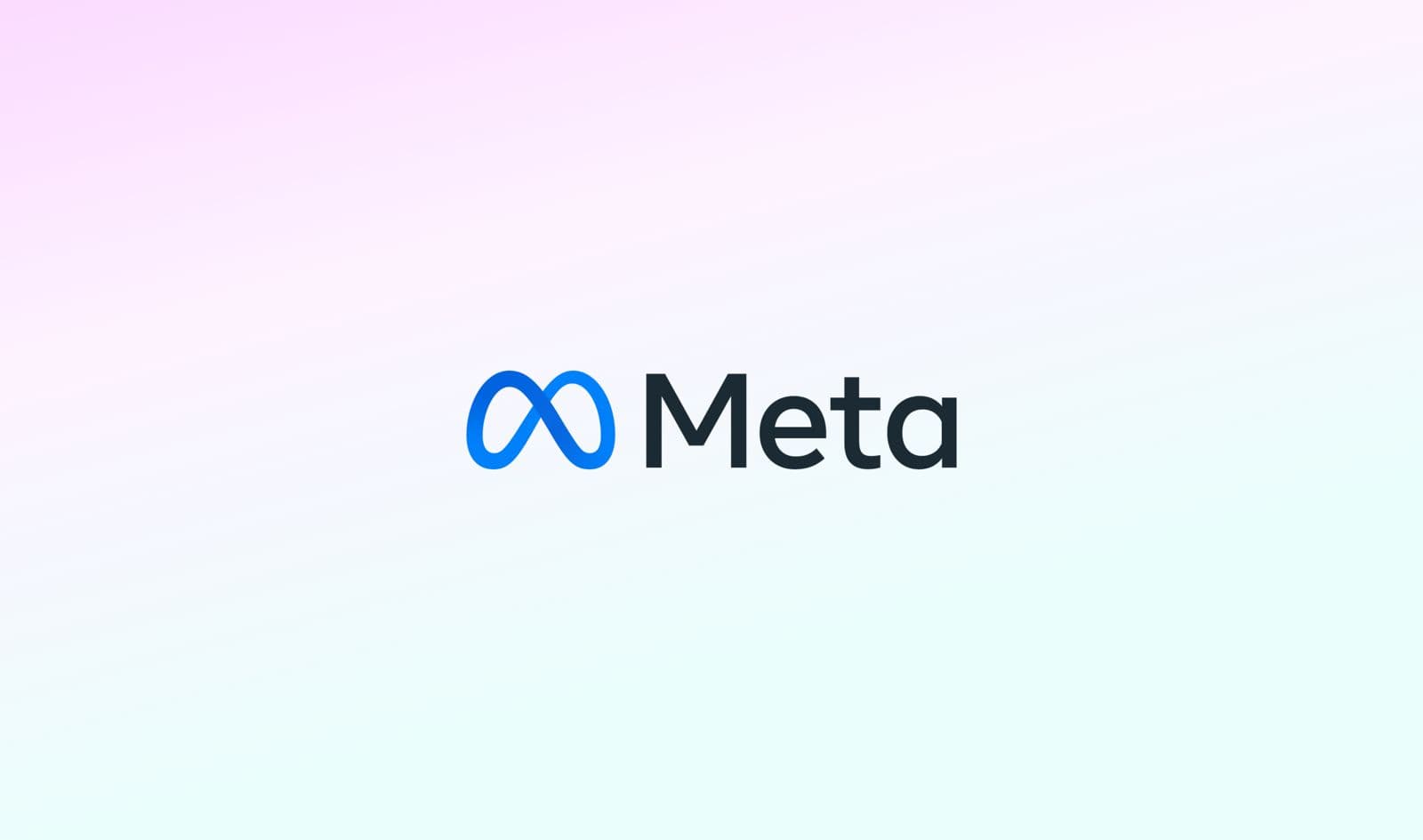 AI Assistant Interface