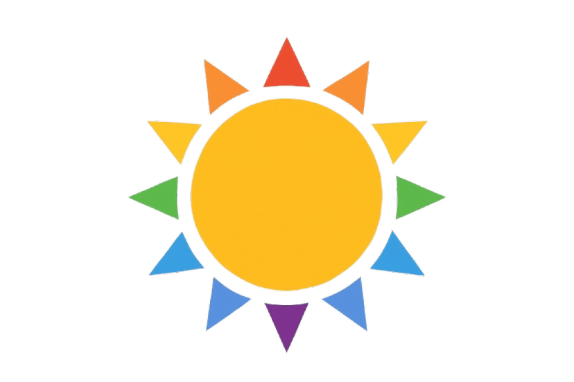 Clover Logo