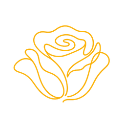 Lyfe Logo